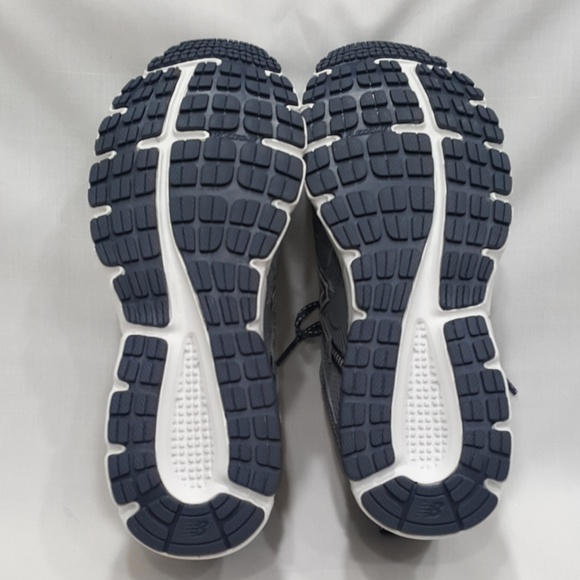 New Balance Women's 430LS1 Running Shoe - Wide - Picture 4 of 7